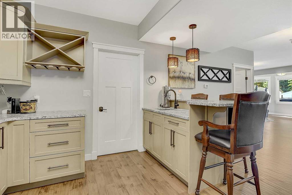 9628 Wedgewood  S - Image 26