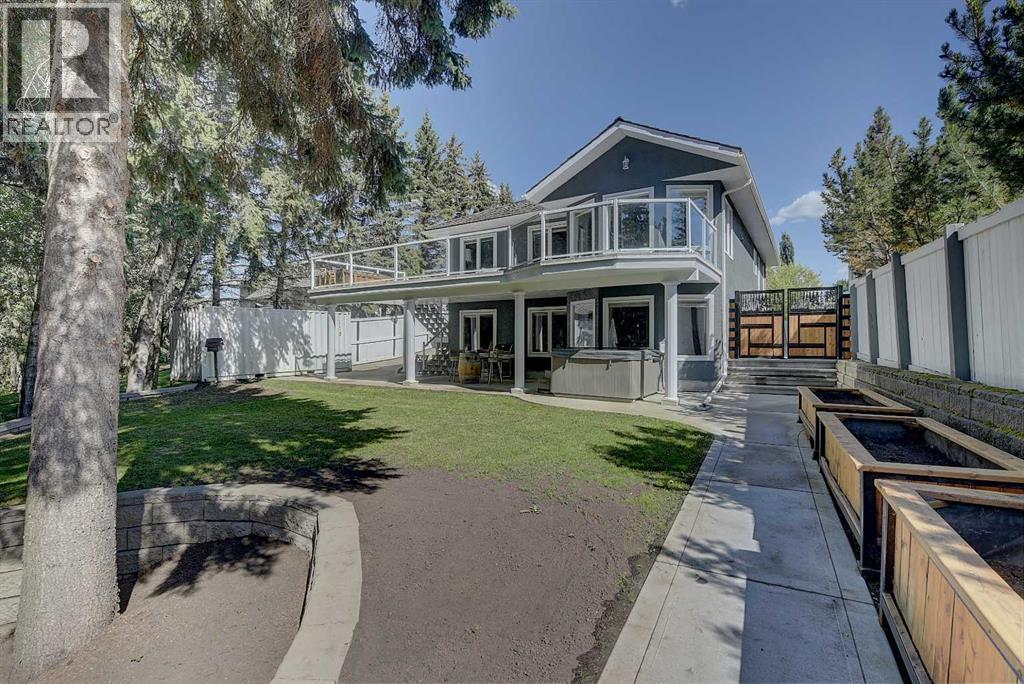 9628 Wedgewood  S - Image 37