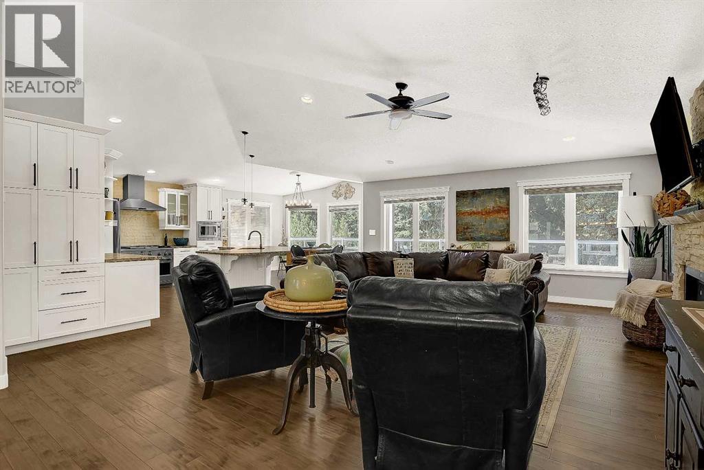 9628 Wedgewood  S - Image 5