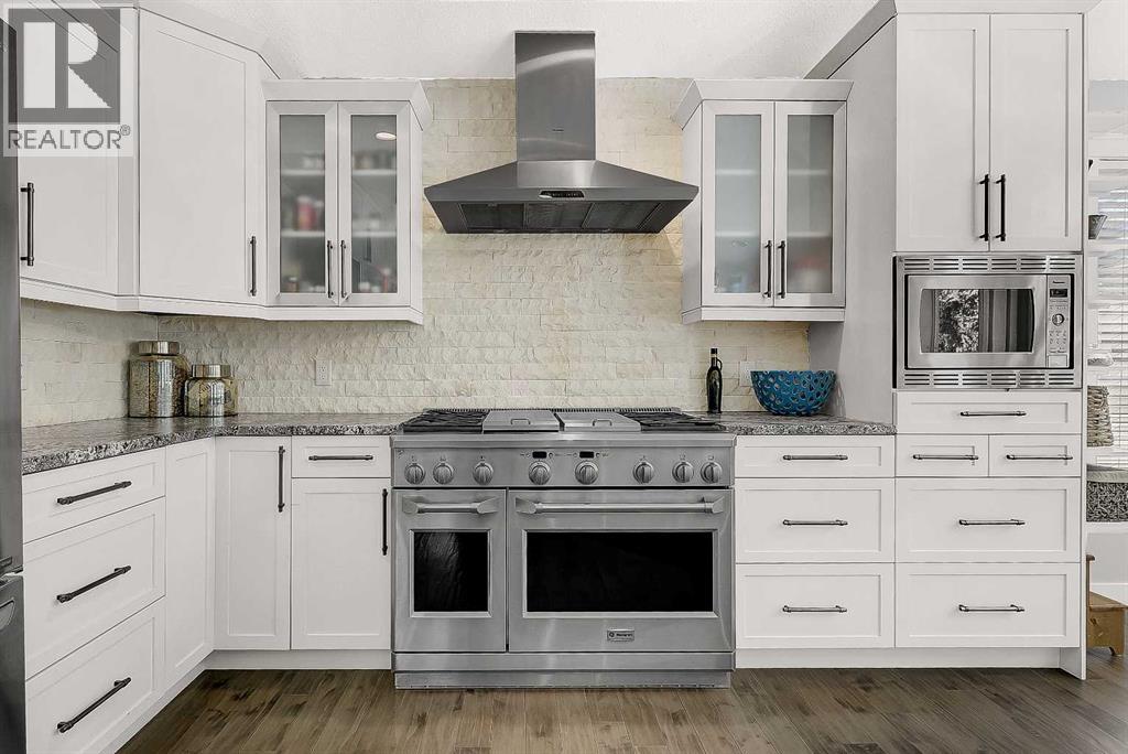 9628 Wedgewood  S - Image 10