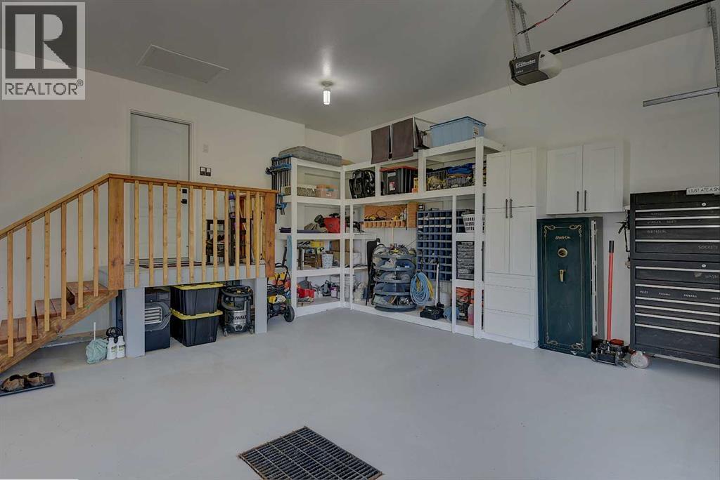 9628 Wedgewood  S - Image 35