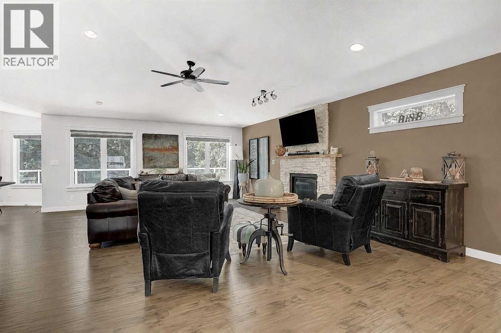 9628 Wedgewood  S - Image 6