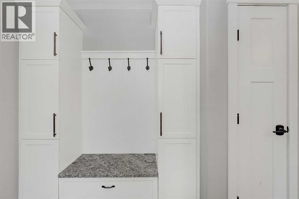 9628 Wedgewood  S - Image 22