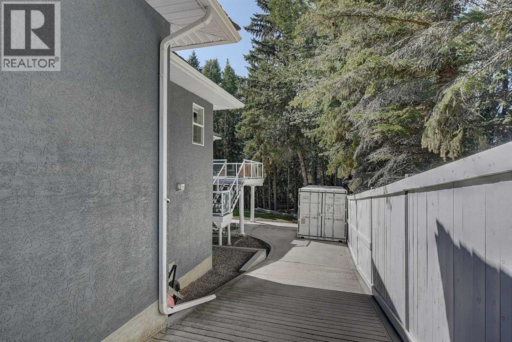 9628 Wedgewood  S - Image 40