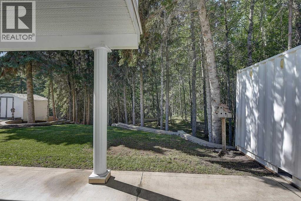 9628 Wedgewood  S - Image 41