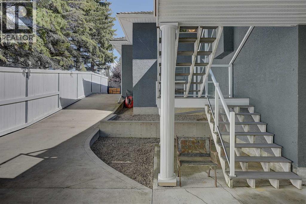 9628 Wedgewood  S - Image 39