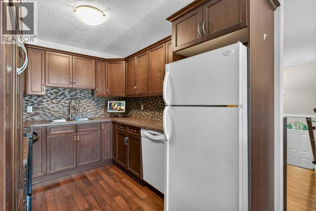 20 McKinley Road SE - 14