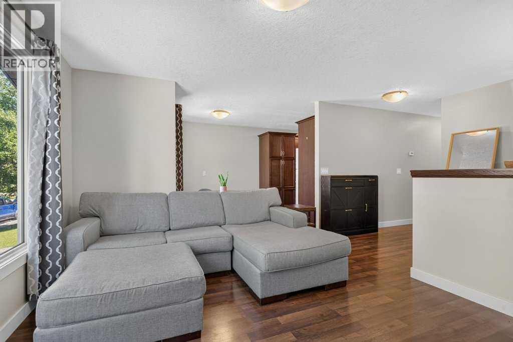 20 McKinley Road SE - Image 7