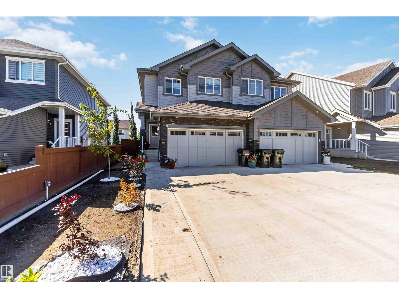 91 HILTON CV - Image 58
