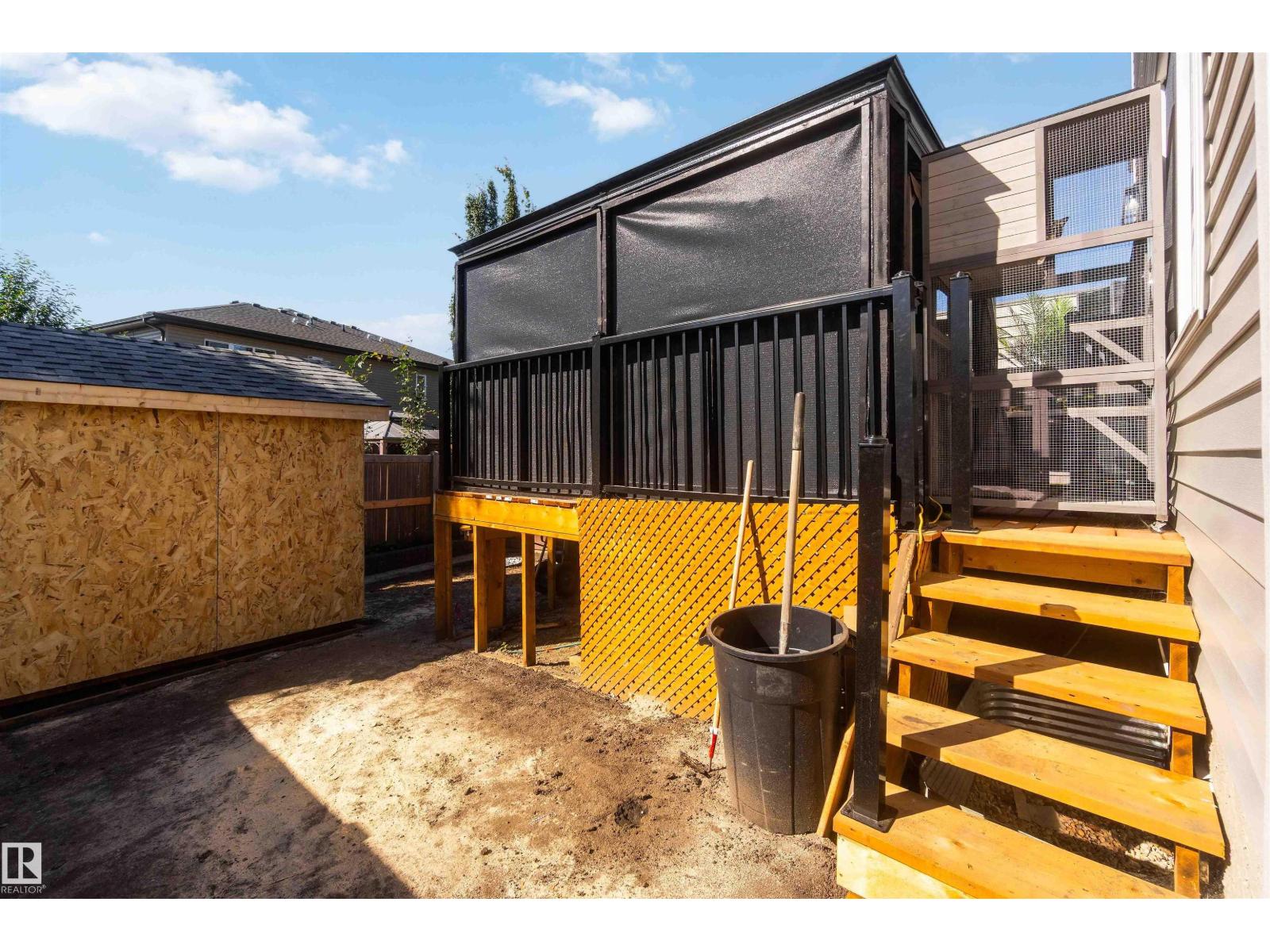 91 HILTON CV - 55