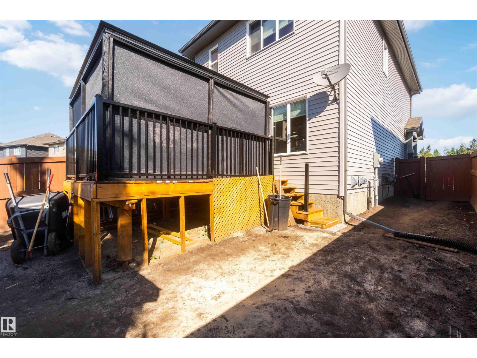 91 HILTON CV - Image 54
