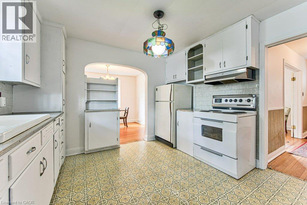 321 HIGHLAND Park - 13