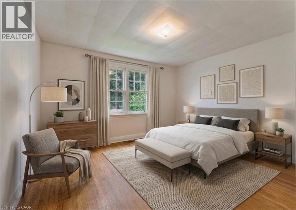 321 HIGHLAND Park - Image 18