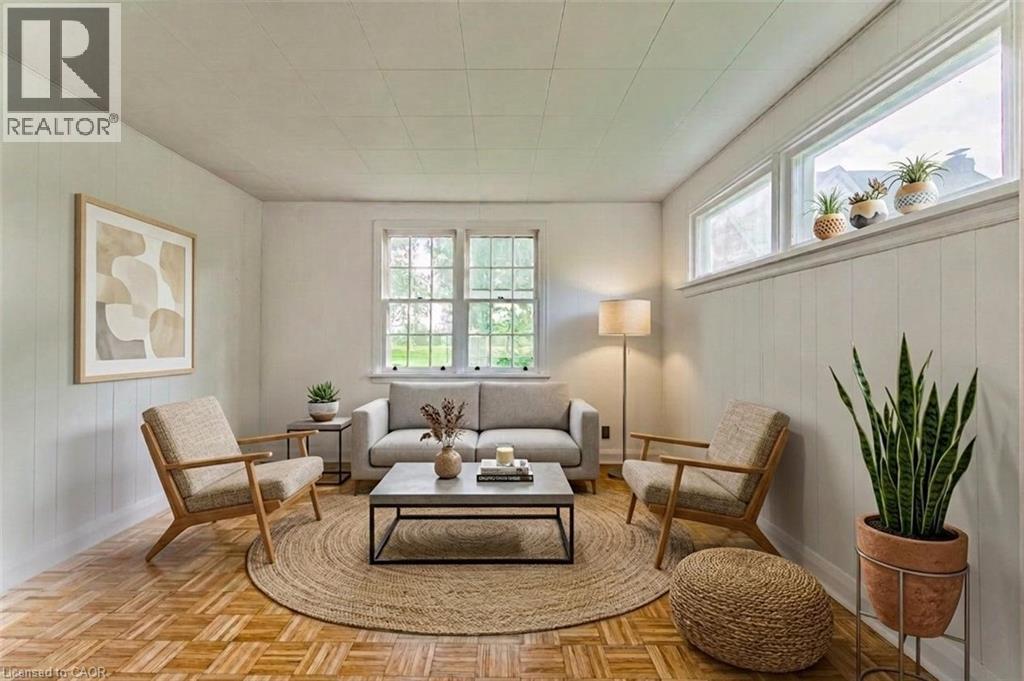 321 HIGHLAND Park - Image 12