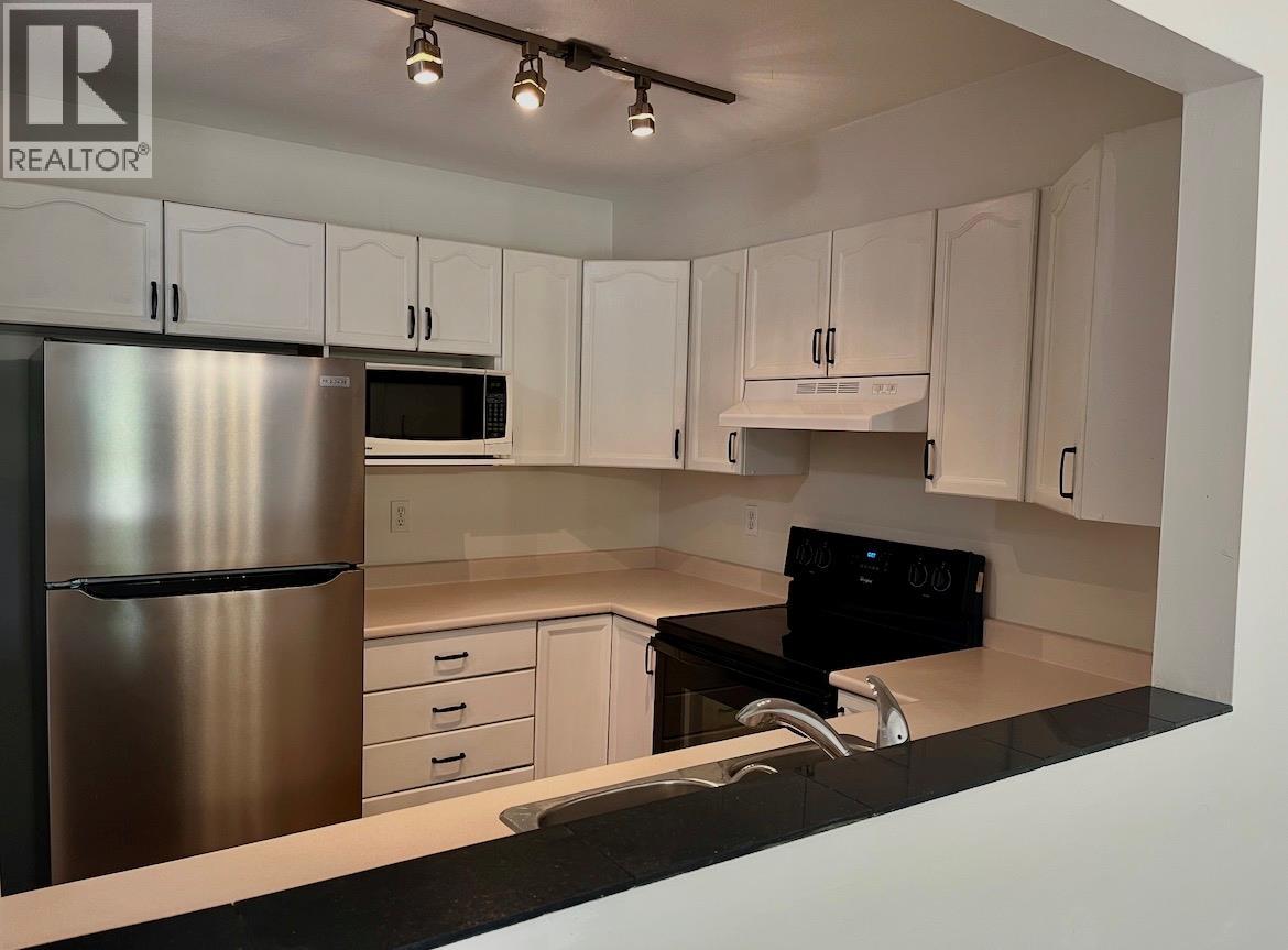 #304 1607 43 Avenue Lot# SL 10 - 5