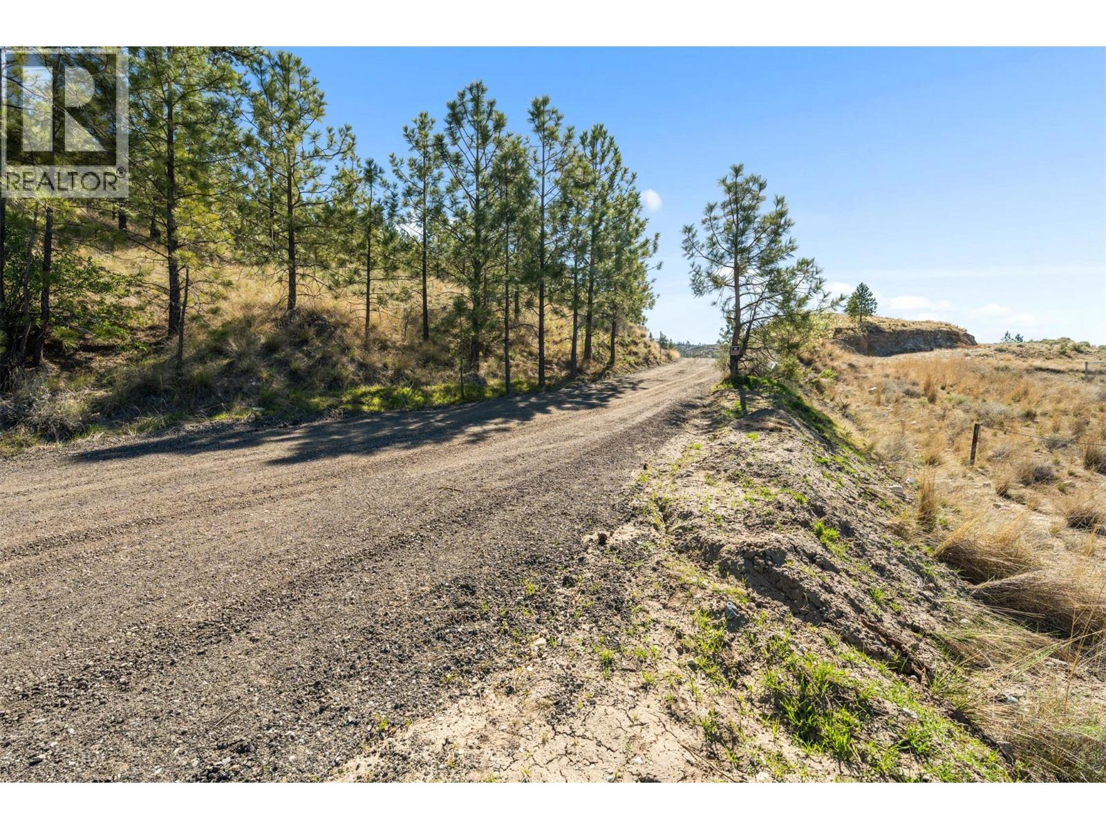 138 SALIKEN Drive, Penticton