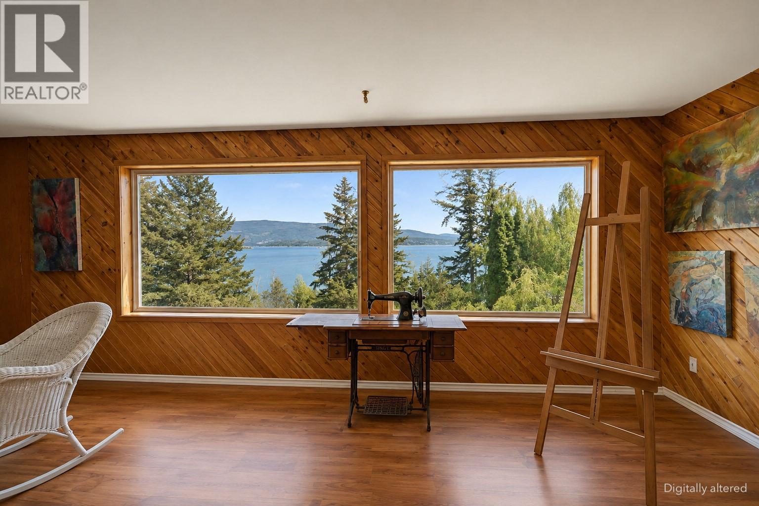 5255 Schneider Place - 7