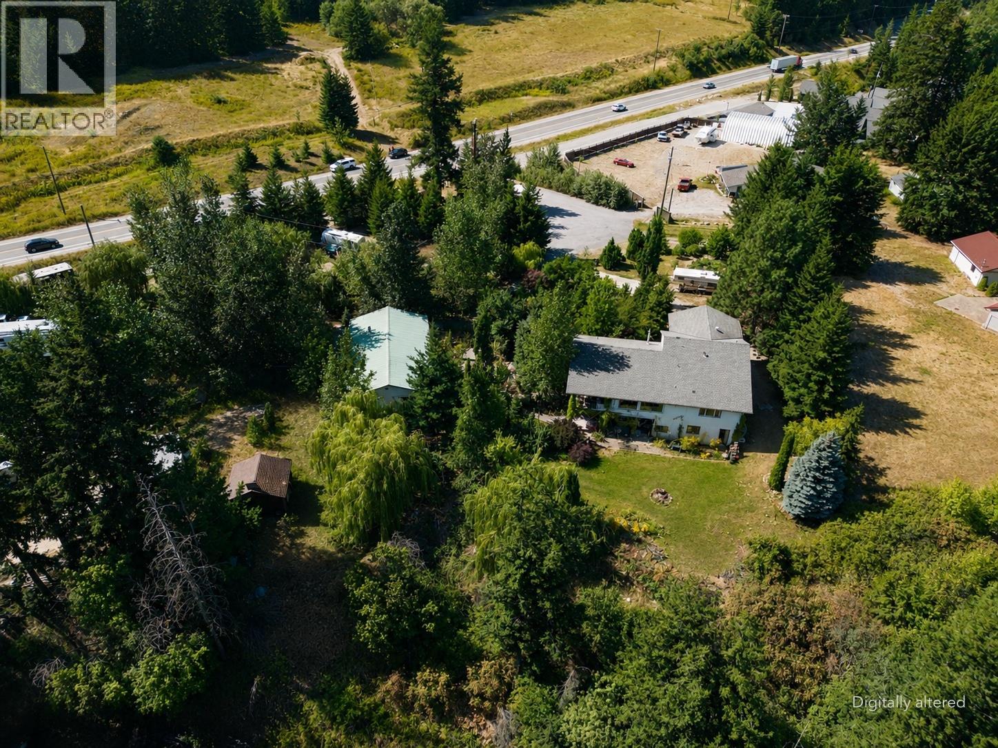 5255 Schneider Place - Image 3