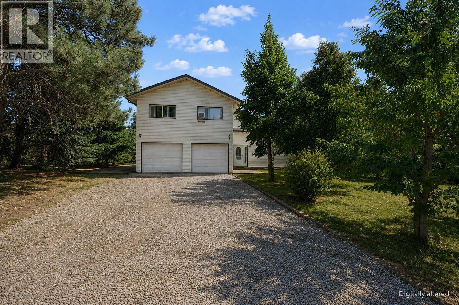 5255 Schneider Place - Image 4
