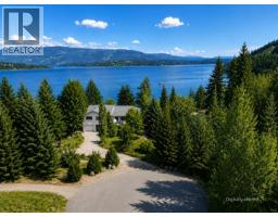 5255 Schneider Place, Tappen, BC V0E2X3 Photo 27