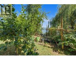 5255 Schneider Place, Tappen, BC V0E2X3 Photo 23