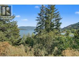 5255 Schneider Place, Tappen, BC V0E2X3 Photo 24