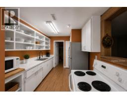 Kitchen - 5255 Schneider Place, Tappen, BC V0E2X3 Photo 13