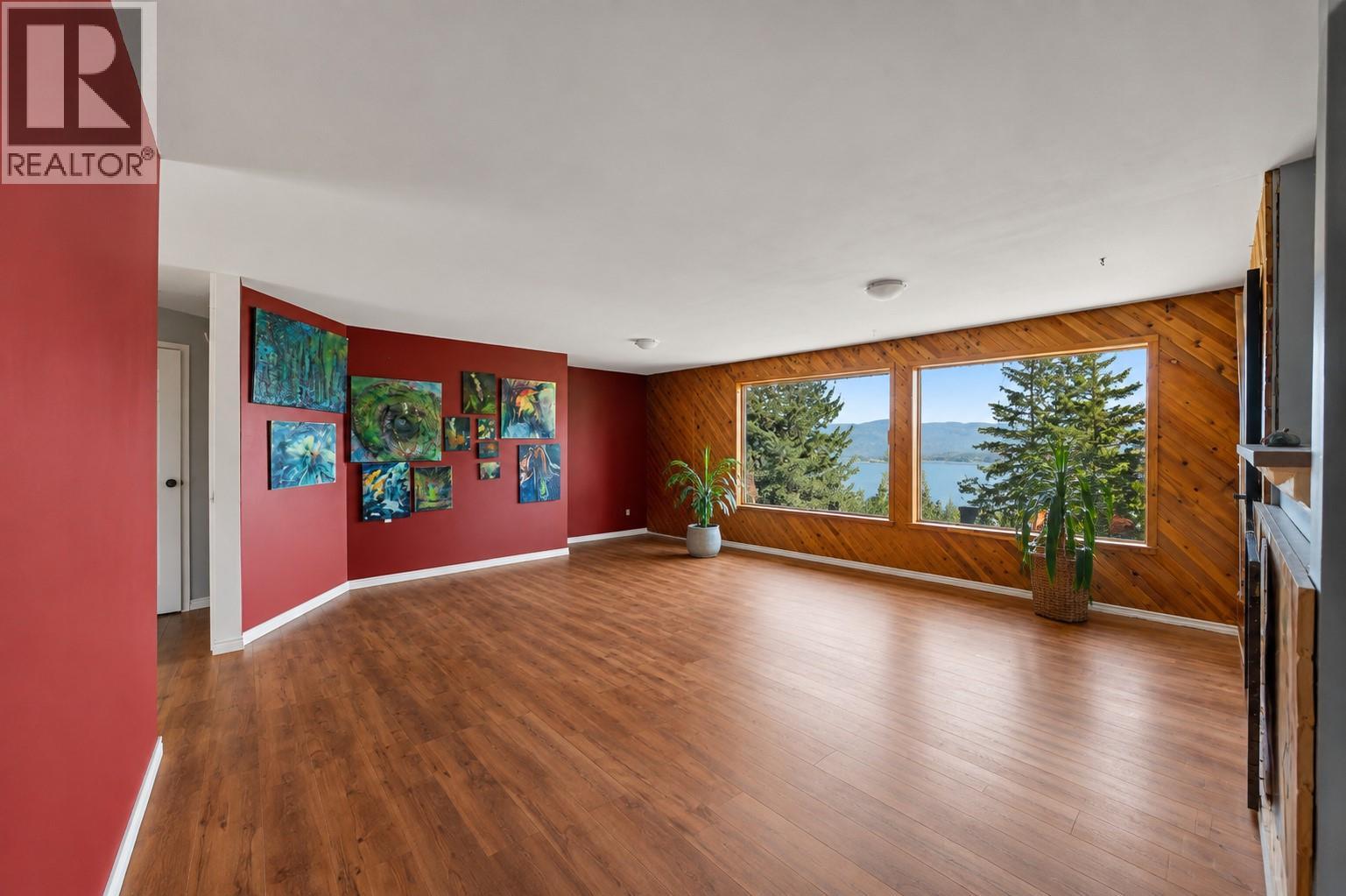 5255 Schneider Place - Image 6
