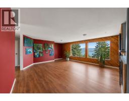Bedroom - 5255 Schneider Place, Tappen, BC V0E2X3 Photo 6