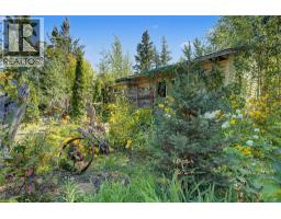 5255 Schneider Place, Tappen, BC V0E2X3 Photo 16