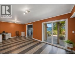 Laundry room - 5255 Schneider Place, Tappen, BC V0E2X3 Photo 14