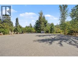 5255 Schneider Place, Tappen, BC V0E2X3 Photo 26