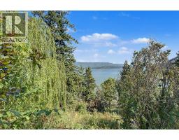 5255 Schneider Place, Tappen, BC V0E2X3 Photo 25