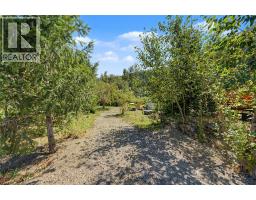 5255 Schneider Place, Tappen, BC V0E2X3 Photo 20