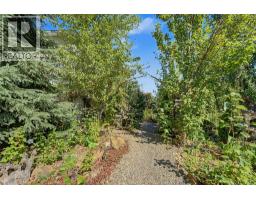 5255 Schneider Place, Tappen, BC V0E2X3 Photo 22