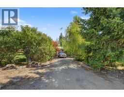 5255 Schneider Place, Tappen, BC V0E2X3 Photo 19