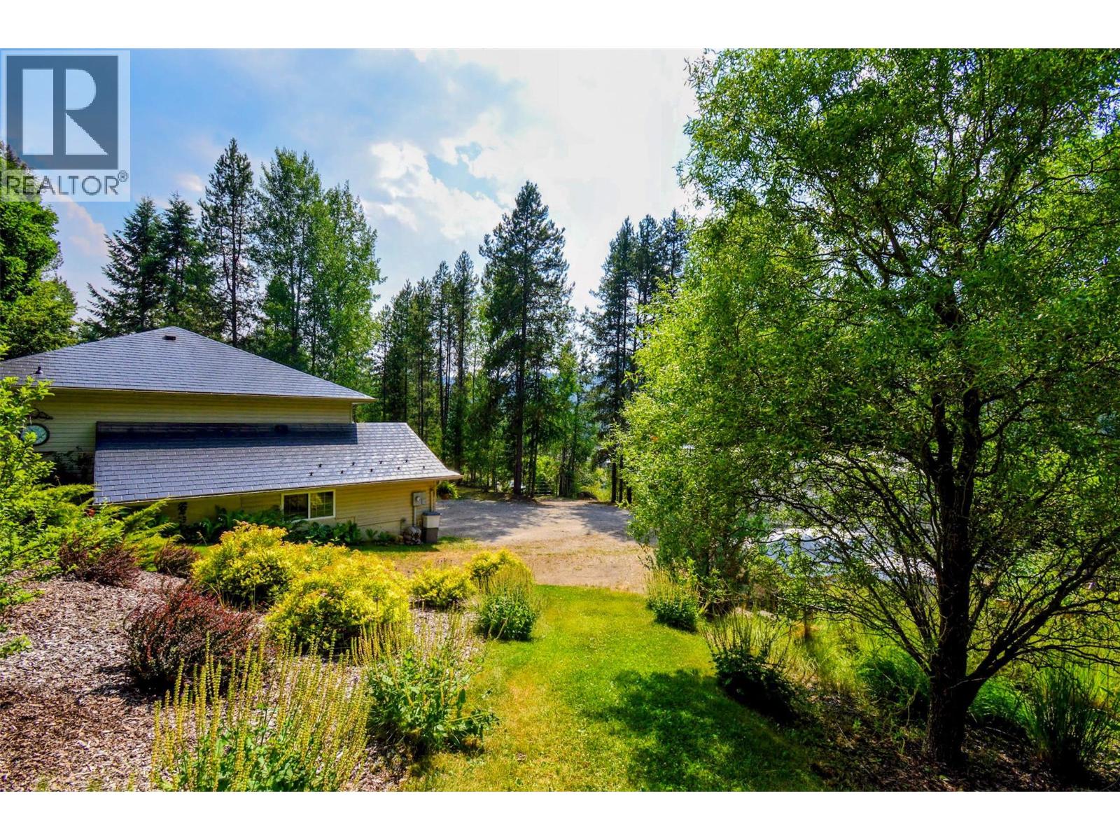 610 Strathmore Avenue - 23