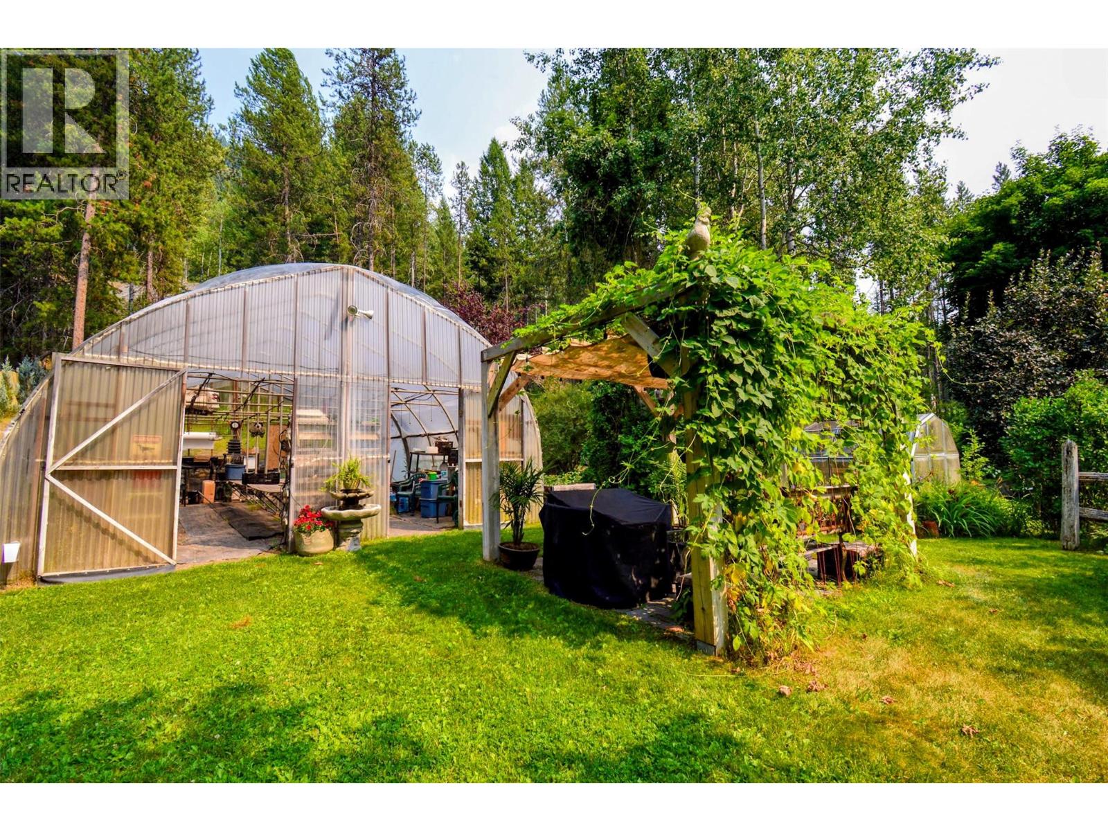 610 Strathmore Avenue - Image 20