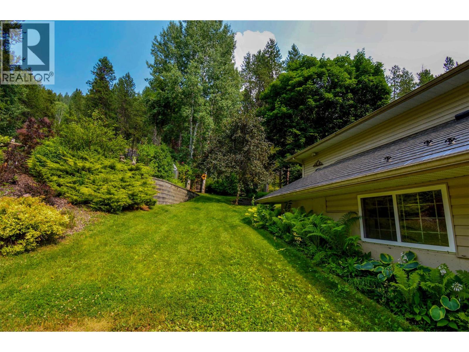 610 Strathmore Avenue - 6