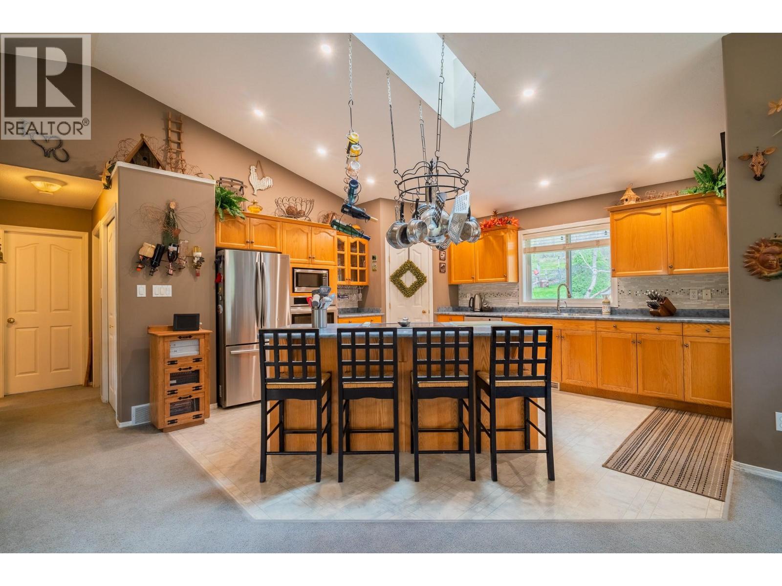 610 Strathmore Avenue - 35