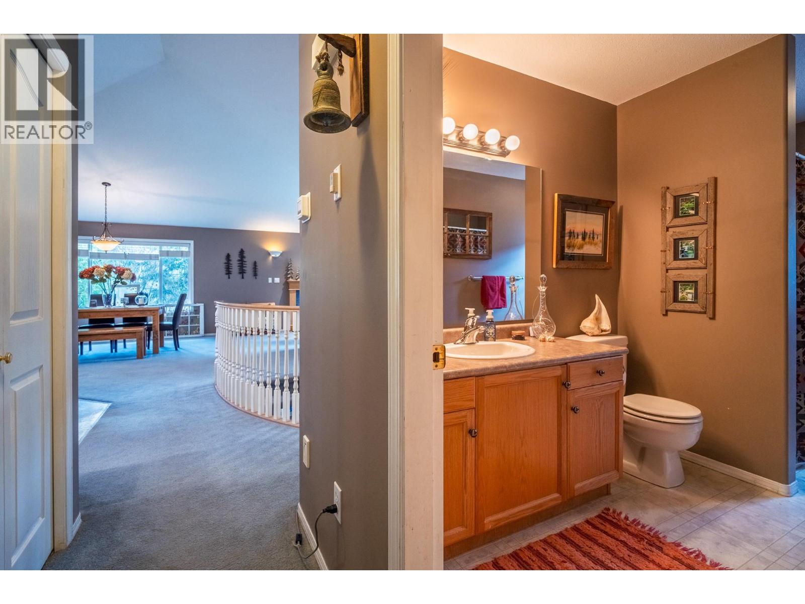 610 Strathmore Avenue - 36