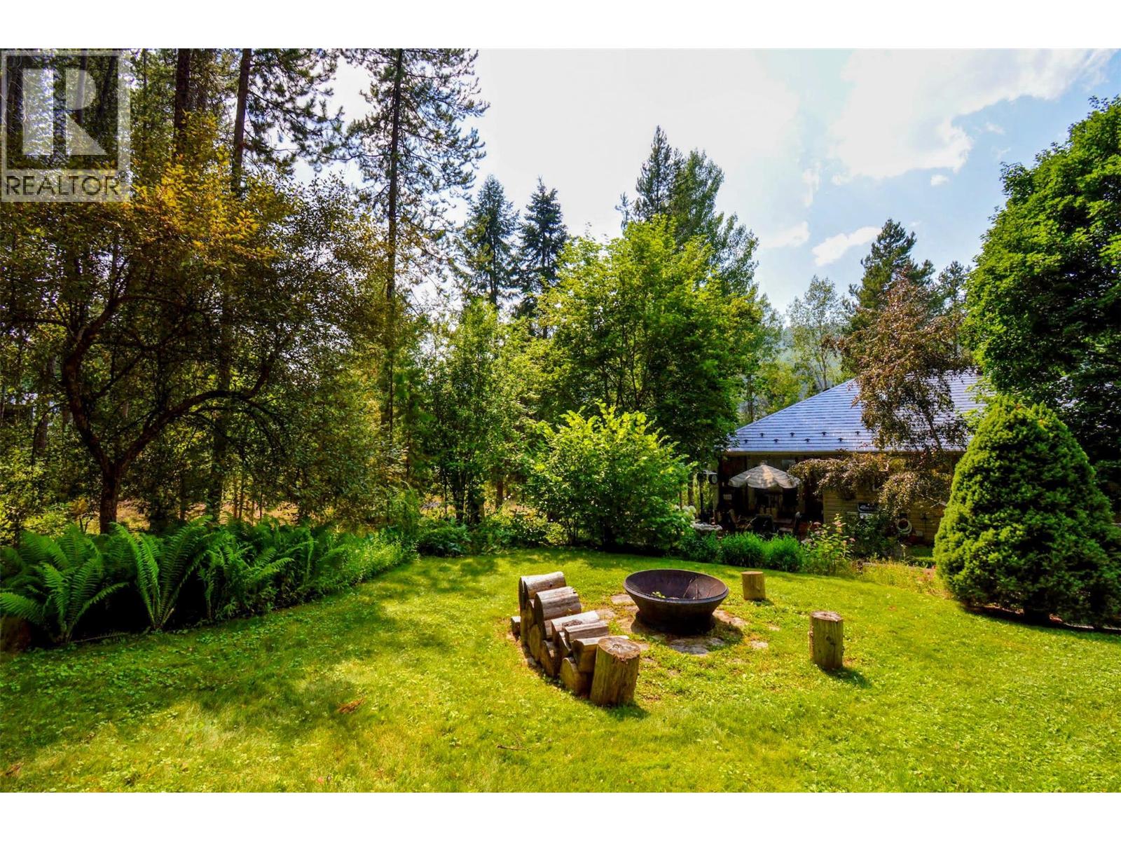 610 Strathmore Avenue - 14