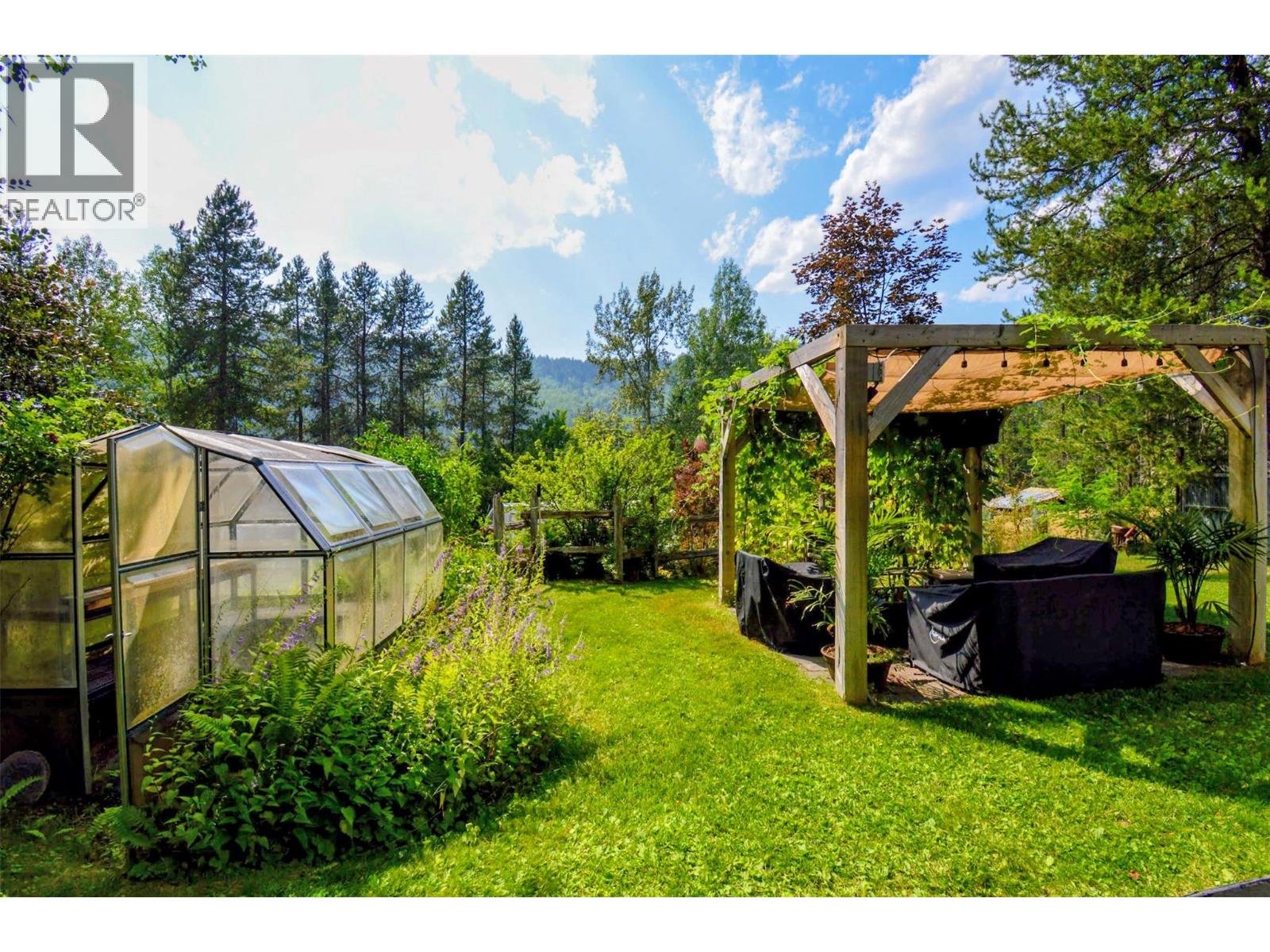 610 Strathmore Avenue - Image 19