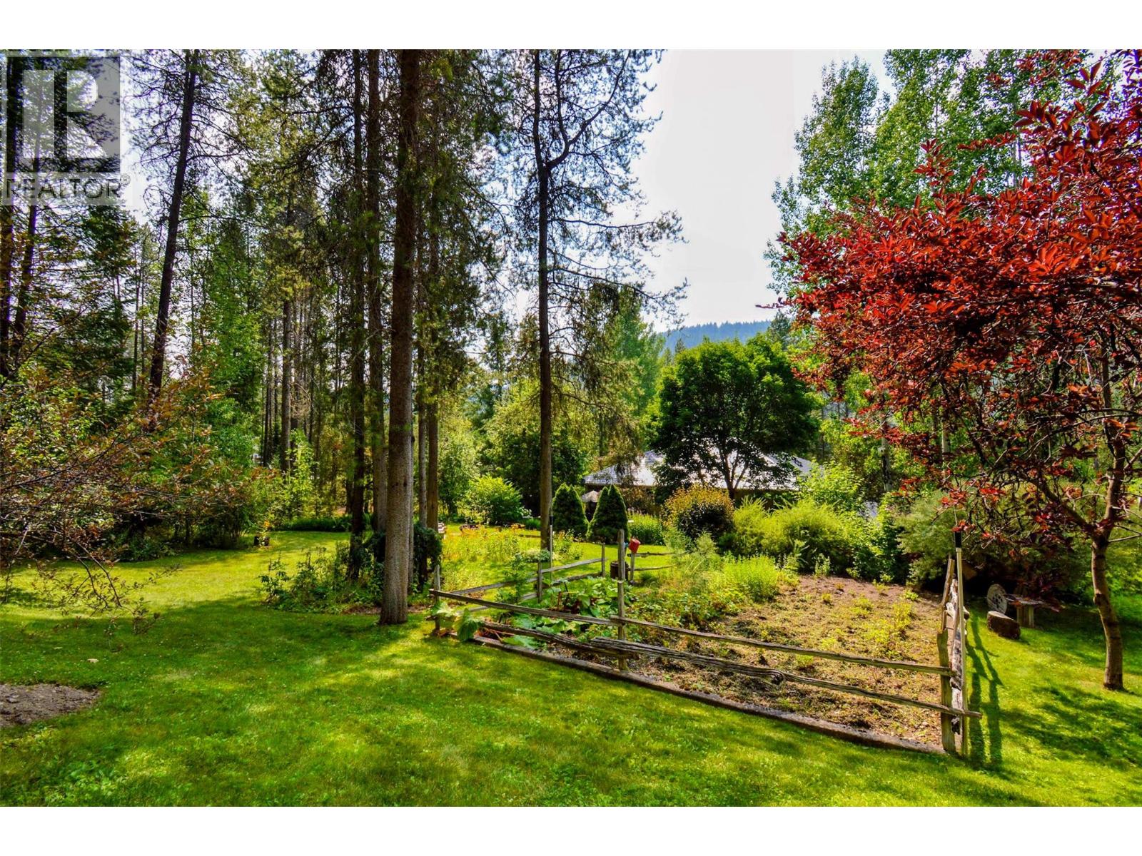 610 Strathmore Avenue - Image 22