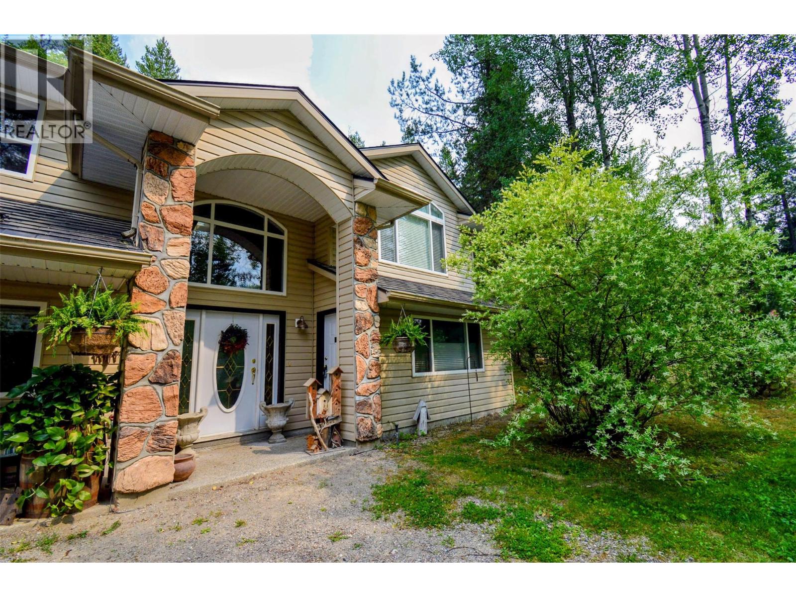 610 Strathmore Avenue - 25