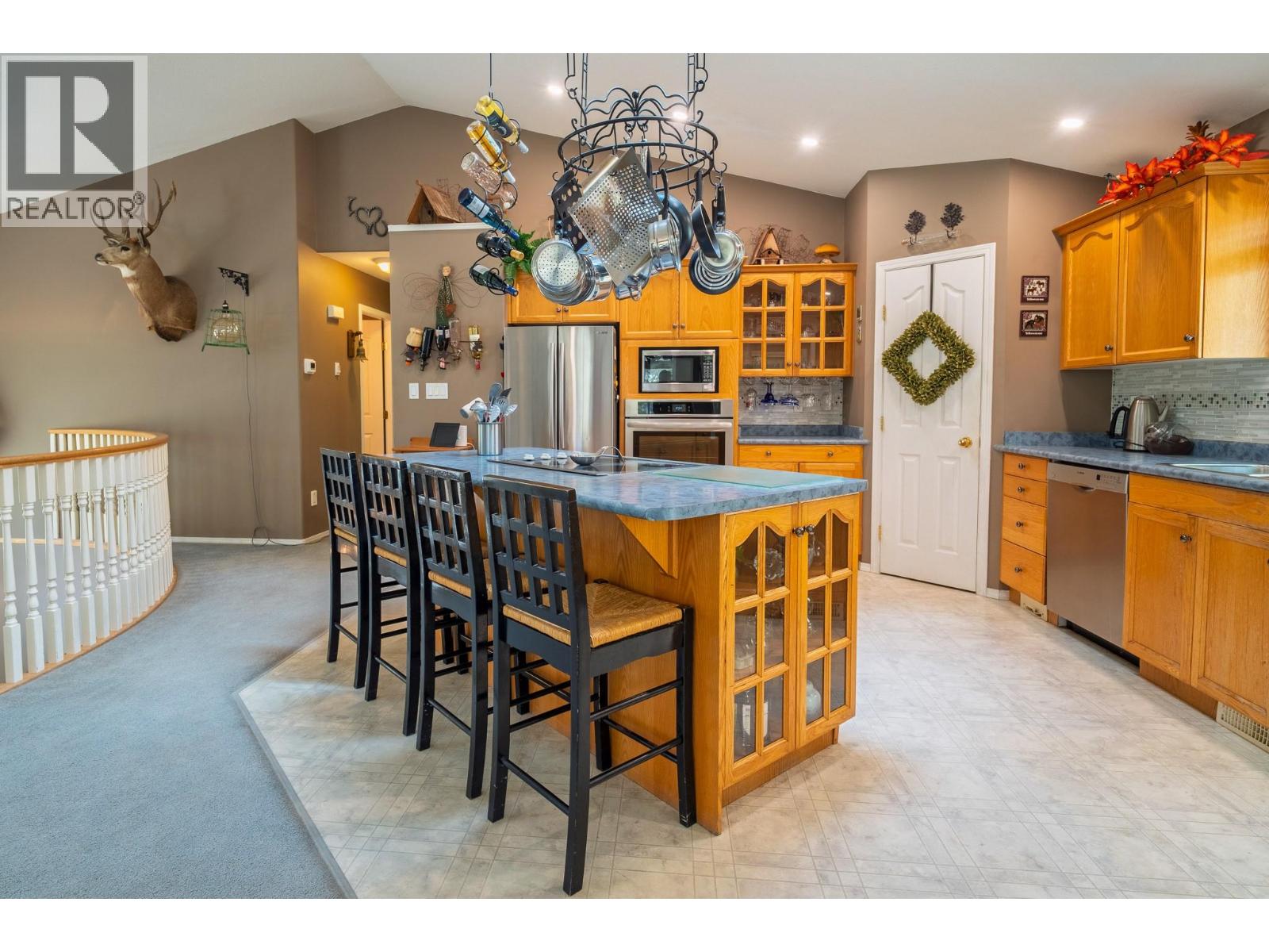 610 Strathmore Avenue - Image 33