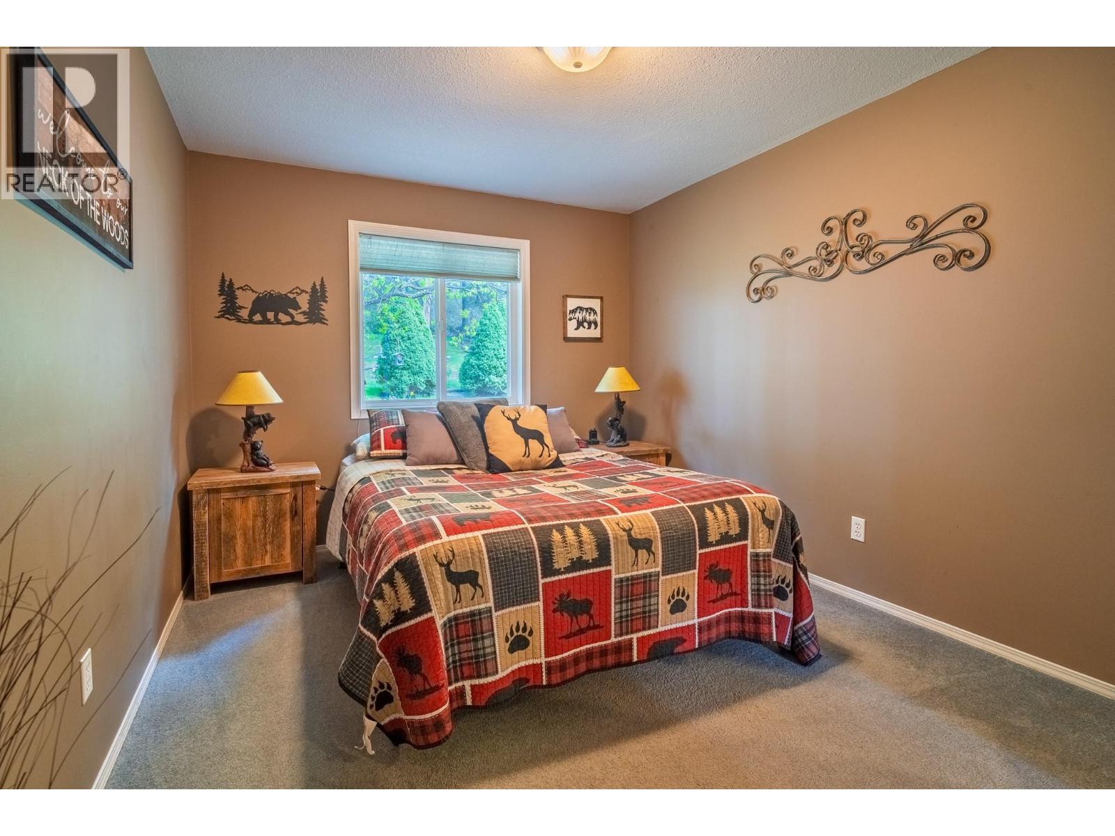 610 Strathmore Avenue - Image 38