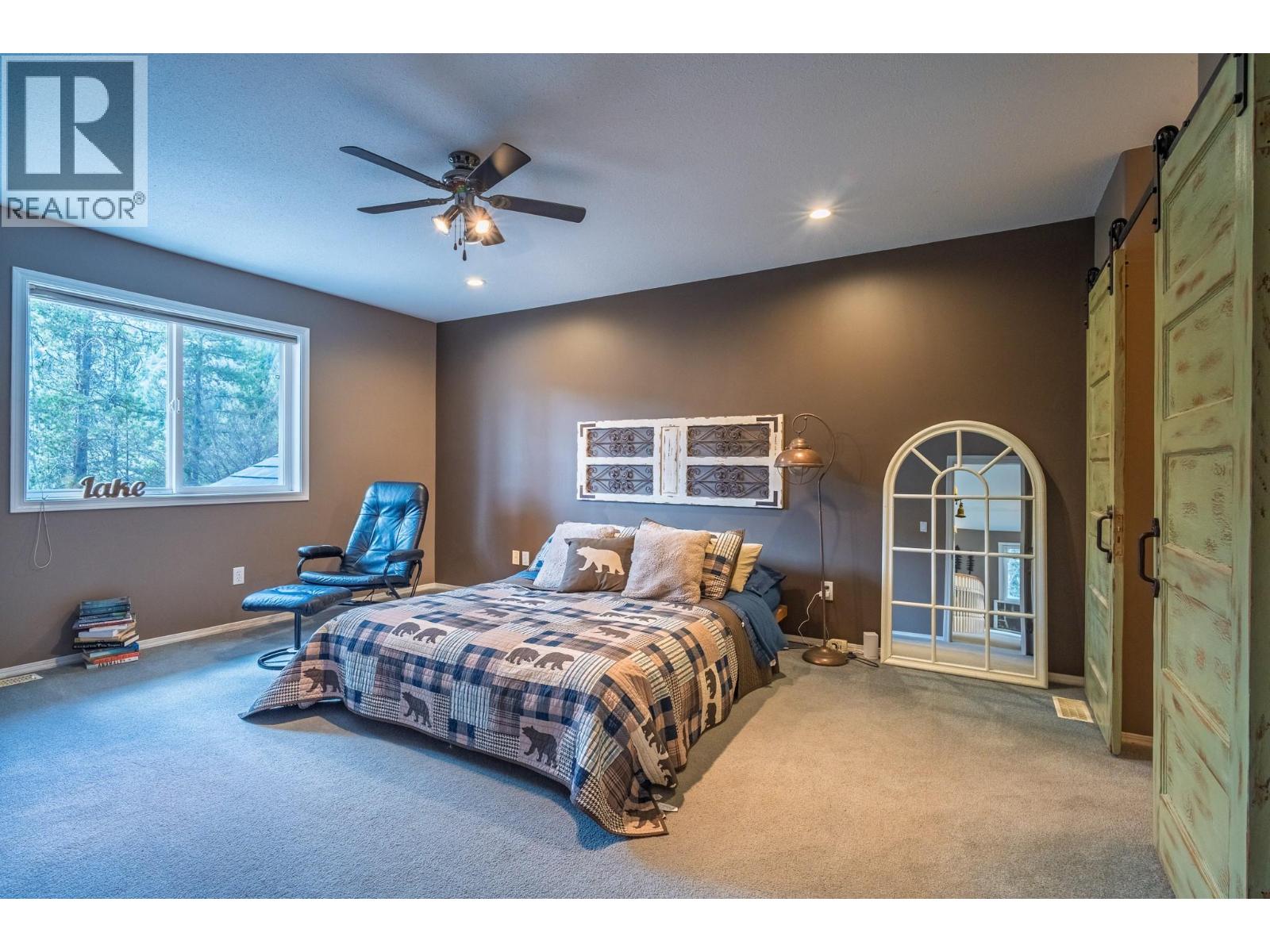 610 Strathmore Avenue - Image 40