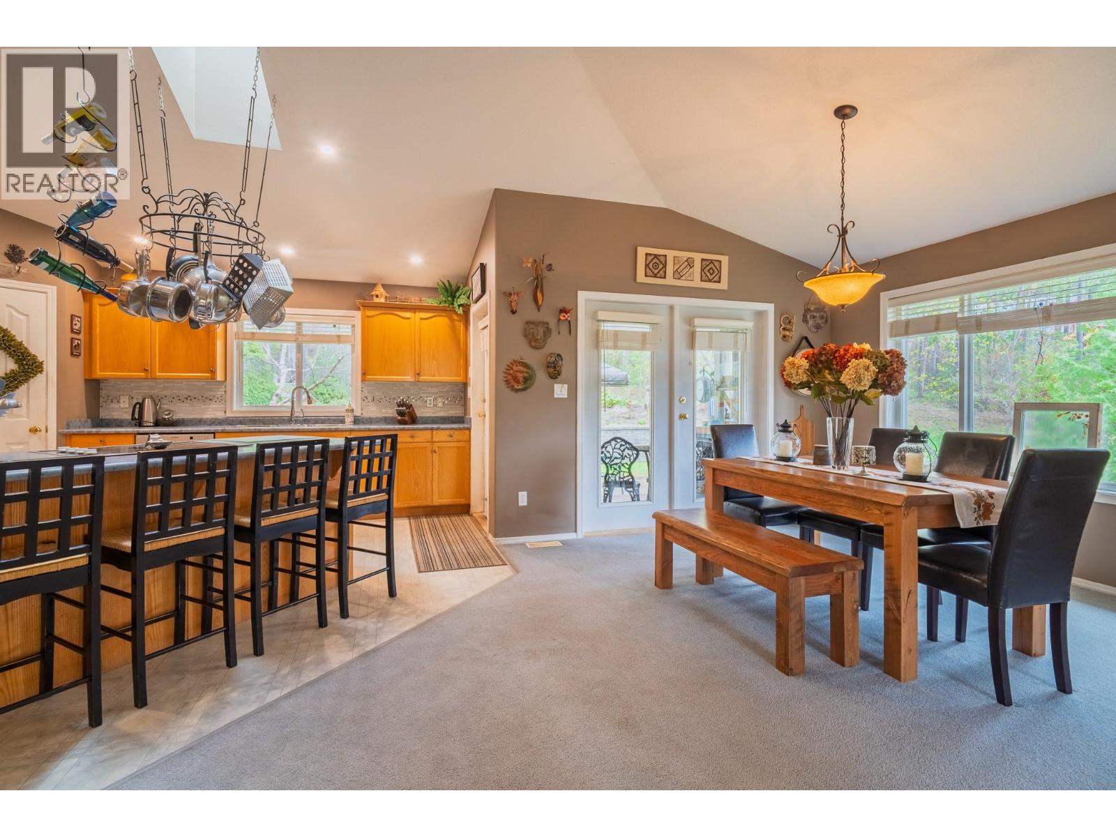 610 Strathmore Avenue - Image 32