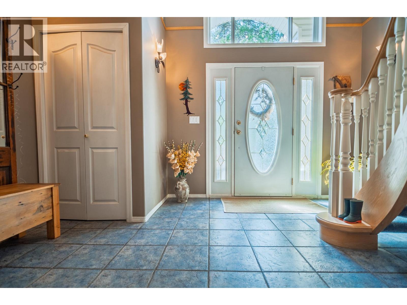 610 Strathmore Avenue - 26